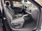 Audi Q2 2.0 AUTOMATIK design HUD LED NAVI RFKA