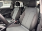 Audi Q2 2.0 AUTOMATIK design HUD LED NAVI RFKA