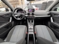 Audi Q2 2.0 AUTOMATIK design HUD LED NAVI RFKA