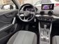 Audi Q2 2.0 AUTOMATIK design HUD LED NAVI RFKA