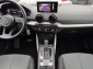 Audi Q2 2.0 AUTOMATIK design HUD LED NAVI RFKA