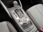 Audi Q2 2.0 AUTOMATIK design HUD LED NAVI RFKA