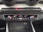 Audi Q2 2.0 AUTOMATIK design HUD LED NAVI RFKA