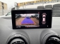 Audi Q2 2.0 AUTOMATIK design HUD LED NAVI RFKA