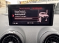 Audi Q2 2.0 AUTOMATIK design HUD LED NAVI RFKA