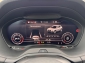 Audi Q2 2.0 AUTOMATIK design HUD LED NAVI RFKA