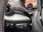 Audi Q2 2.0 AUTOMATIK design HUD LED NAVI RFKA
