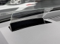Audi Q2 2.0 AUTOMATIK design HUD LED NAVI RFKA