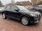 Audi Q2 2.0 AUTOMATIK design HUD LED NAVI RFKA