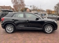 Audi Q2 2.0 AUTOMATIK design HUD LED NAVI RFKA