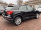 Audi Q2 2.0 AUTOMATIK design HUD LED NAVI RFKA