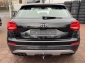 Audi Q2 2.0 AUTOMATIK design HUD LED NAVI RFKA