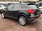Audi Q2 2.0 AUTOMATIK design HUD LED NAVI RFKA