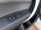 BMW 120d Urban line NAVI BI-XENON LEDER SHD