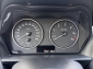 BMW 120d Urban line NAVI BI-XENON LEDER SHD