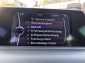 BMW 120d Urban line NAVI BI-XENON LEDER SHD