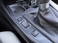 BMW 120d Urban line NAVI BI-XENON LEDER SHD
