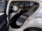 BMW 120d Urban line NAVI BI-XENON LEDER SHD