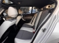 BMW 120d Urban line NAVI BI-XENON LEDER SHD