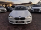 BMW 120d Urban line NAVI BI-XENON LEDER SHD