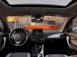 BMW 120d Urban line NAVI BI-XENON LEDER SHD