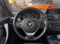 BMW 120d Urban line NAVI BI-XENON LEDER SHD