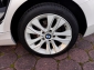 BMW 120d Urban line NAVI BI-XENON LEDER SHD