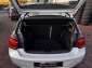 BMW 120d Urban line NAVI BI-XENON LEDER SHD