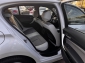 BMW 120d Urban line NAVI BI-XENON LEDER SHD