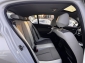 BMW 120d Urban line NAVI BI-XENON LEDER SHD