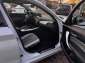 BMW 120d Urban line NAVI BI-XENON LEDER SHD