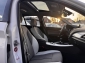 BMW 120d Urban line NAVI BI-XENON LEDER SHD