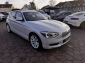 BMW 120d Urban line NAVI BI-XENON LEDER SHD