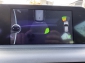BMW 120d Urban line NAVI BI-XENON LEDER SHD