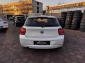 BMW 120d Urban line NAVI BI-XENON LEDER SHD
