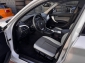 BMW 120d Urban line NAVI BI-XENON LEDER SHD