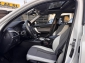 BMW 120d Urban line NAVI BI-XENON LEDER SHD