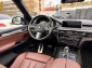 BMW X5 xDrive40d M Sport PANO HUD LED FOND TV