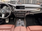 BMW X5 xDrive40d M Sport PANO HUD LED FOND TV