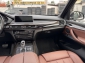 BMW X5 xDrive40d M Sport PANO HUD LED FOND TV