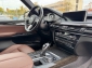 BMW X5 xDrive40d M Sport PANO HUD LED FOND TV