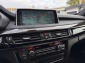BMW X5 xDrive40d M Sport PANO HUD LED FOND TV