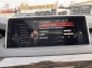 BMW X5 xDrive40d M Sport PANO HUD LED FOND TV