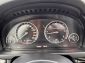 BMW X5 xDrive40d M Sport PANO HUD LED FOND TV