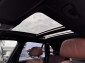 BMW X5 xDrive40d M Sport PANO HUD LED FOND TV