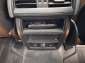 BMW X5 xDrive40d M Sport PANO HUD LED FOND TV