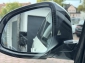 BMW X5 xDrive40d M Sport PANO HUD LED FOND TV
