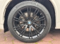 BMW X5 xDrive40d M Sport PANO HUD LED FOND TV