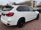 BMW X5 xDrive40d M Sport PANO HUD LED FOND TV