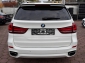 BMW X5 xDrive40d M Sport PANO HUD LED FOND TV